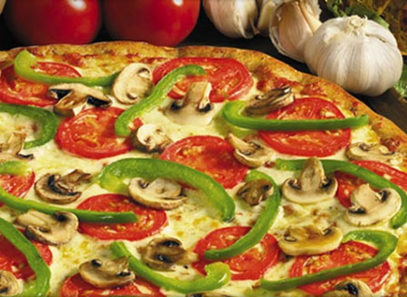 PIZZA 2 GO | 1856 Rue Sherbrooke, Magog, QC J1X 2T3, Canada | Phone: (819) 769-0666