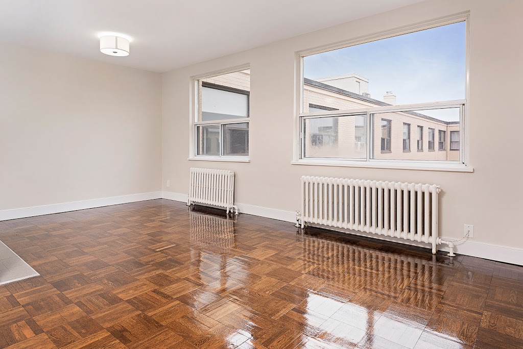 2175 Avenue Road Apartments | 2175 Avenue Rd, North York, ON M5M 4B6, Canada | Phone: (437) 374-4674