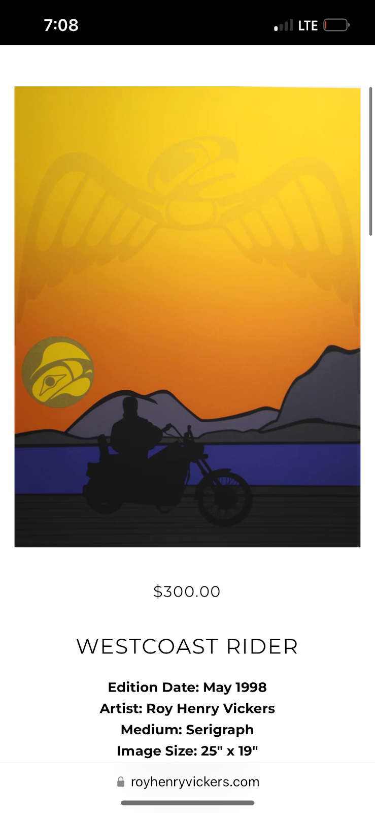 Savary Island Fair Trade | 2807 Brians Way, Savary Island, BC V0N 2G0, Canada | Phone: (604) 223-6287