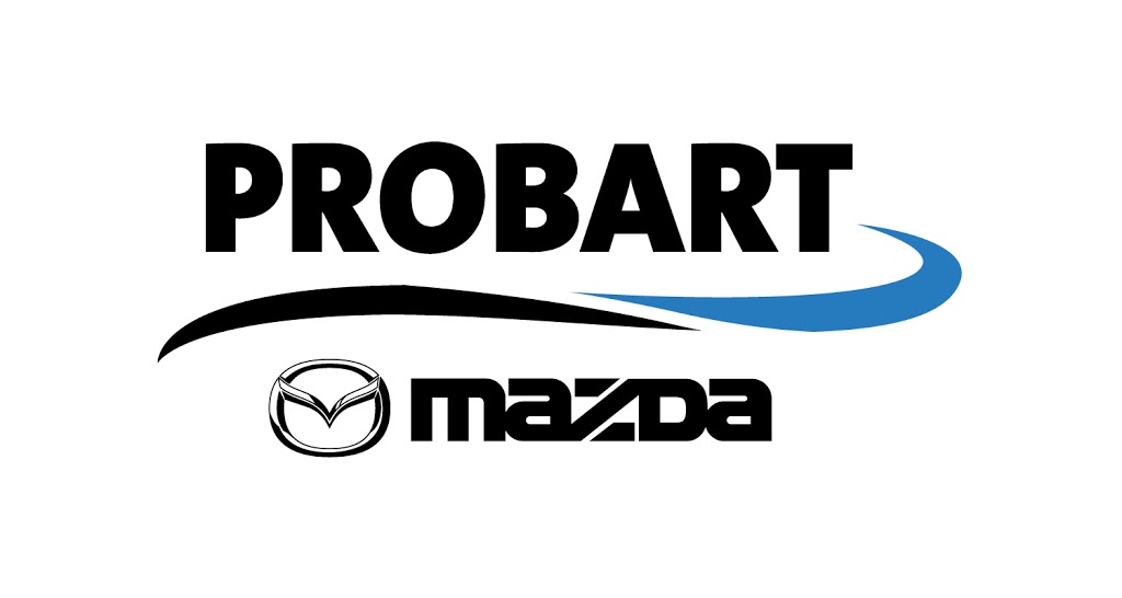 Forest City Mazda | 652 Wharncliffe Rd S, London, ON N6J 2N4, Canada | Phone: (519) 649-1800