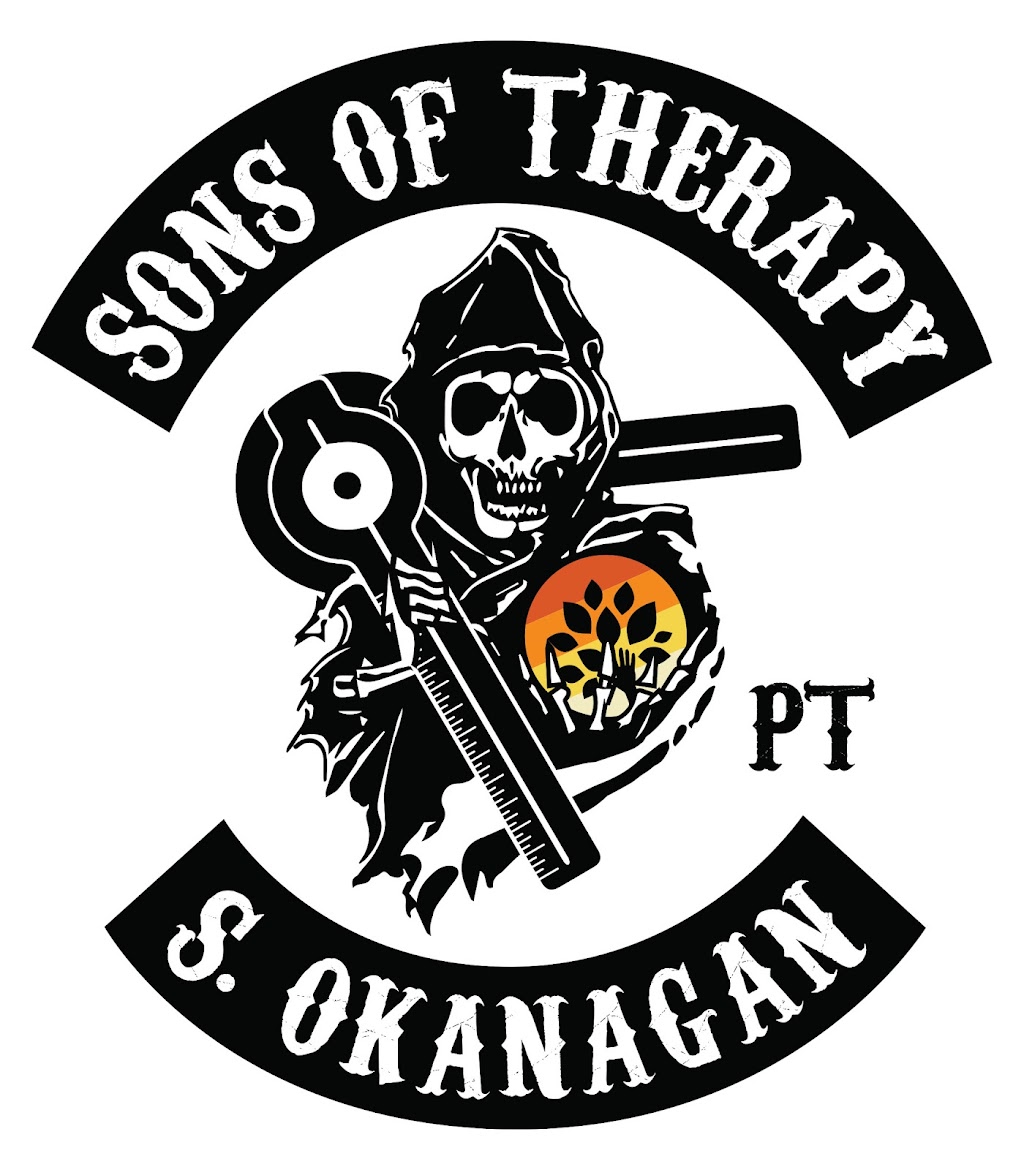 Grand Forks Physiotherapy & Active Wellness Centre | 7330 Riverside Dr #102, Grand Forks, BC V0H 1H0, Canada | Phone: (250) 442-2244