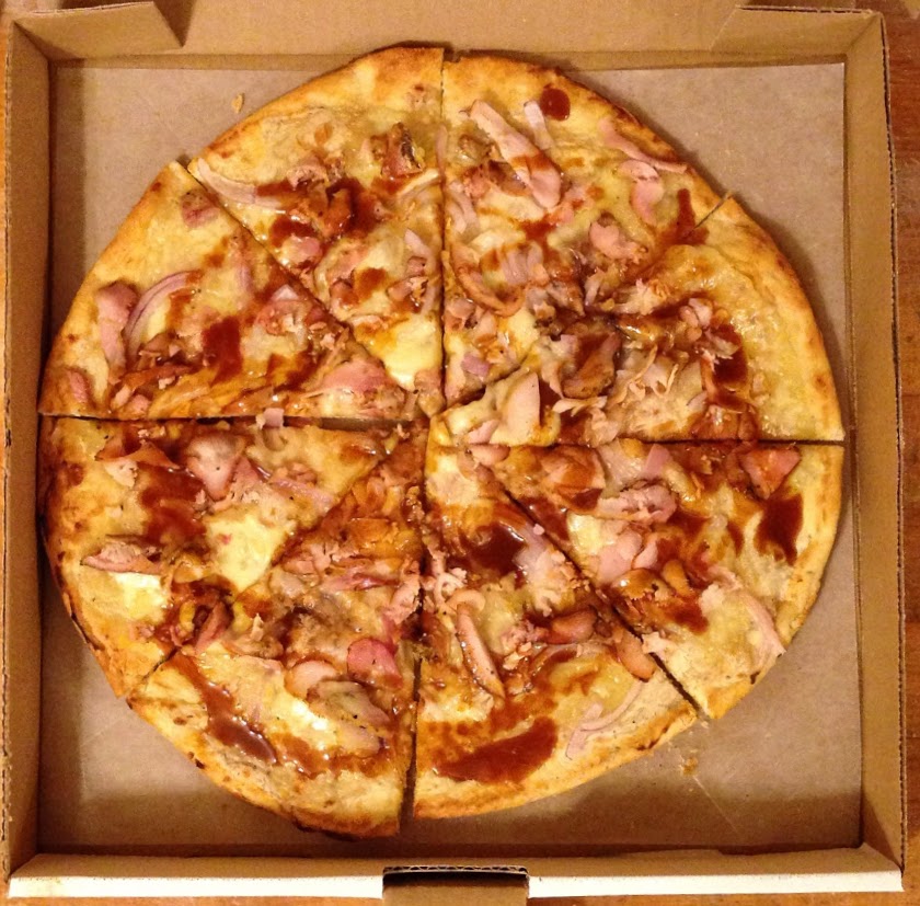 Buddha Pie Pizzeria | 514 Annette St, Toronto, ON M6P 1S3, Canada | Phone: (416) 628-8337