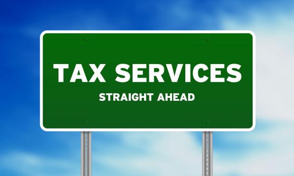 James L Wilson CPA CA | 236 Rupert Ave, Whitchurch-Stouffville, ON L4A 1B8, Canada | Phone: (905) 642-2222