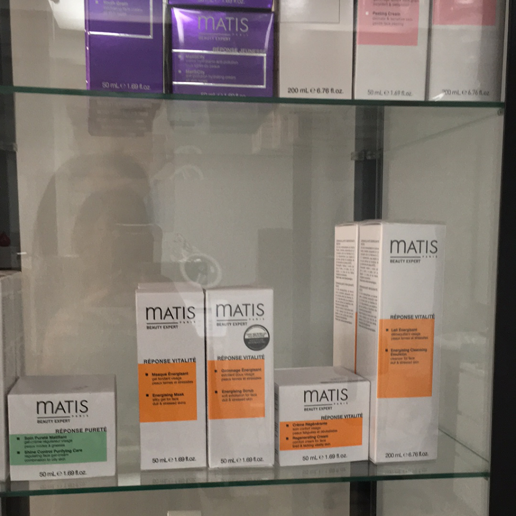 Centre DEsthétique Camyly | 1362 Boulevard Marie-Victorin, Longueuil, QC J4G 1A3, Canada | Phone: (514) 358-2568