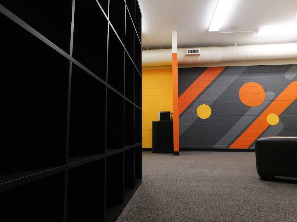JET Dance | 430 Acadia Dr SE Unit 10, Calgary, AB T2J 0A9, Canada | Phone: (403) 894-6916