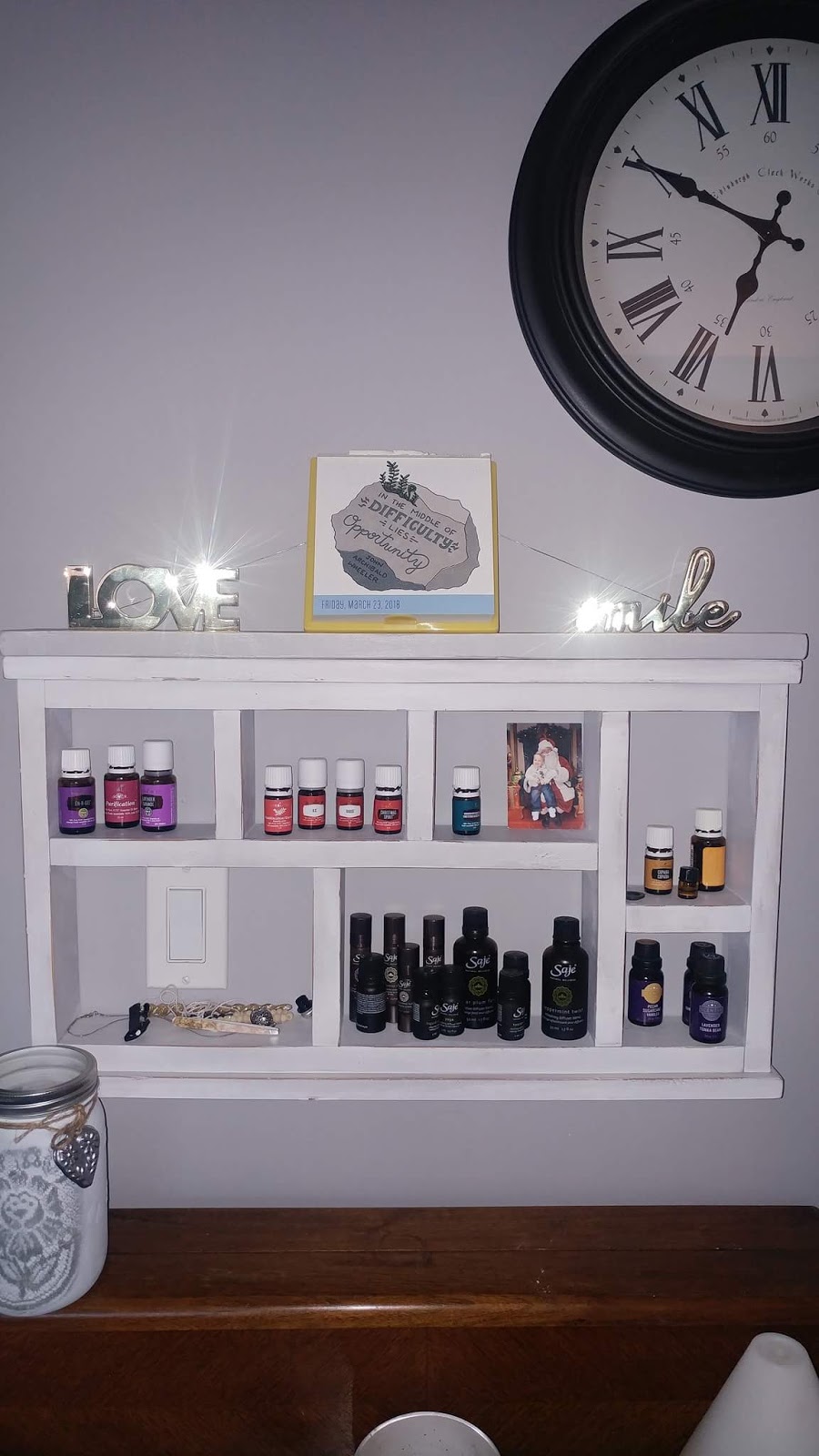 Rustic N Reclaimed | 52 Cadillac Ave N, Oshawa, ON L1G 6B7, Canada | Phone: (647) 829-4791