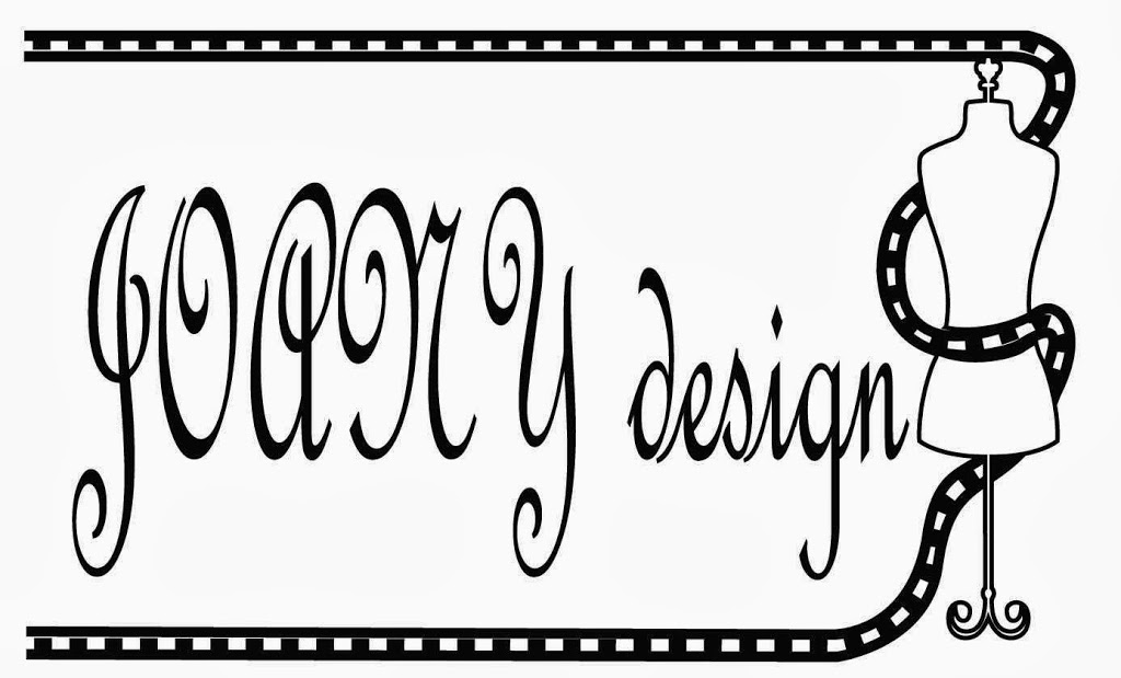 JOANY Design | 117 Rue des Bordages, Québec, QC G1C 6W9, Canada | Phone: (418) 922-7754