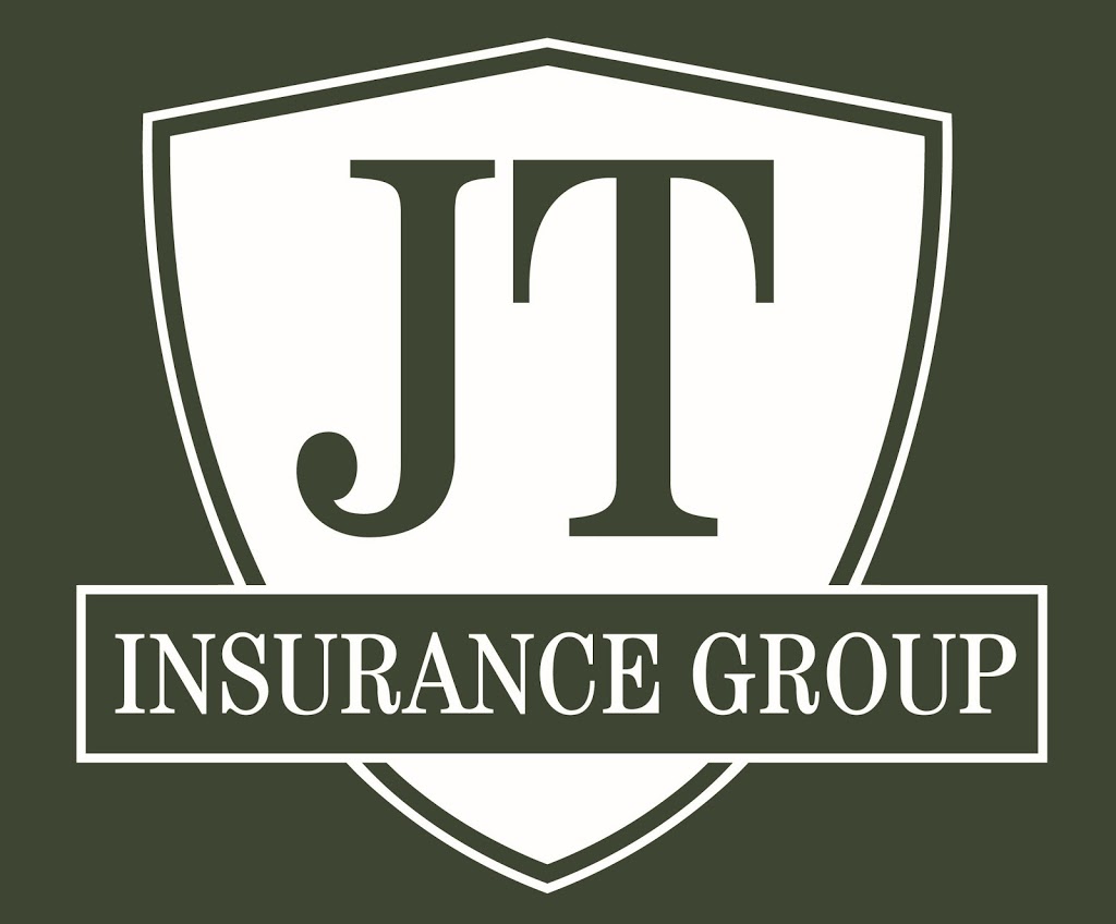 JT Insurance Group | 202-1550 Kingston Rd, Pickering, ON L1V 1C3, Canada | Phone: (905) 492-6222