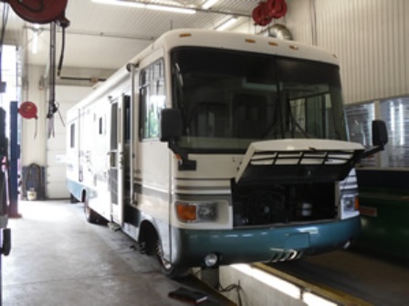 Garage Gingras et Fils Inc. | 19 Chemin René, Granby, QC J2J 0K3, Canada | Phone: (450) 375-4757