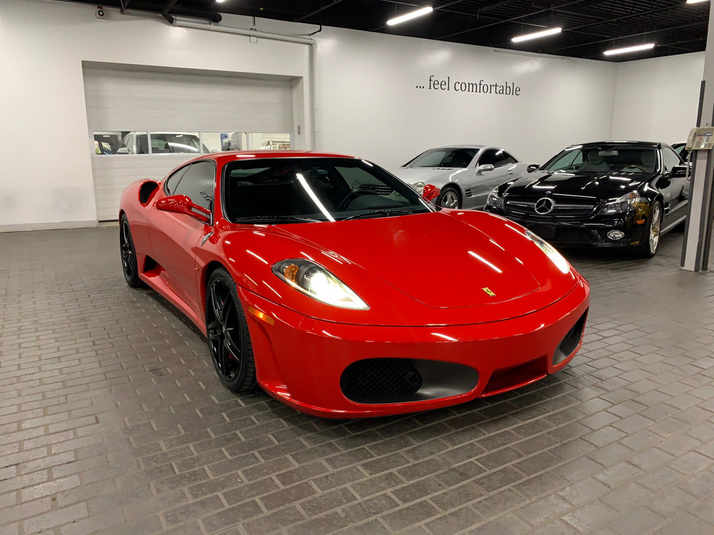 Car Lounge | 324 Wyecroft Rd, Oakville, ON L6K 2G7, Canada | Phone: (855) 870-6048