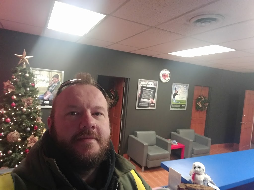 CARSTAR Windsor | 700 North Service Rd E, Windsor, ON N8X 3J3, Canada | Phone: (519) 969-3391
