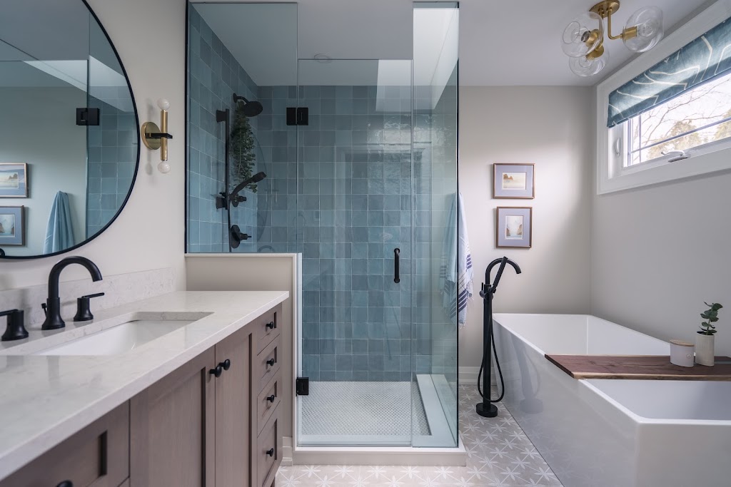 SteveBuilt Inc. | 260 Line 2 Rd, Niagara-on-the-Lake, ON L0S 1J0, Canada | Phone: (905) 401-9338
