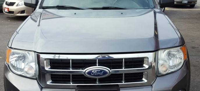 Sami Automobiles Inc | 333 Dundas St N, Cambridge, ON N1R 5R1, Canada | Phone: (519) 721-4777