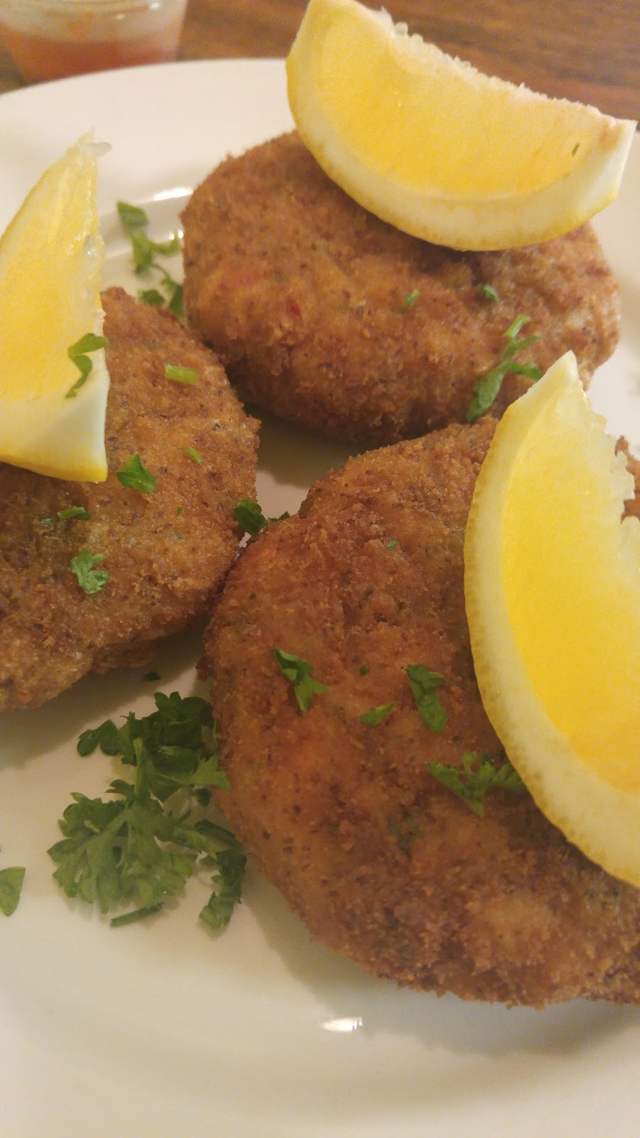 Halal Basha Restaurant | 5361 Inglis St, Halifax, NS B3H 1J4, Canada | Phone: (902) 425-4005