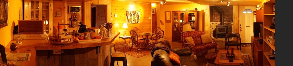Casselodge Bed & Breakfast | 681 Monte Lebrun #681, Casselman, ON K0A 1M0, Canada | Phone: (613) 761-3115