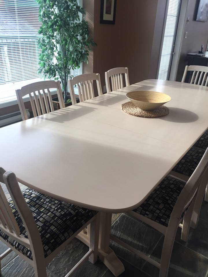 Golden Upholstery | 2854 BC-95 #53, Brisco, BC V0A 1B0, Canada | Phone: (250) 439-8074