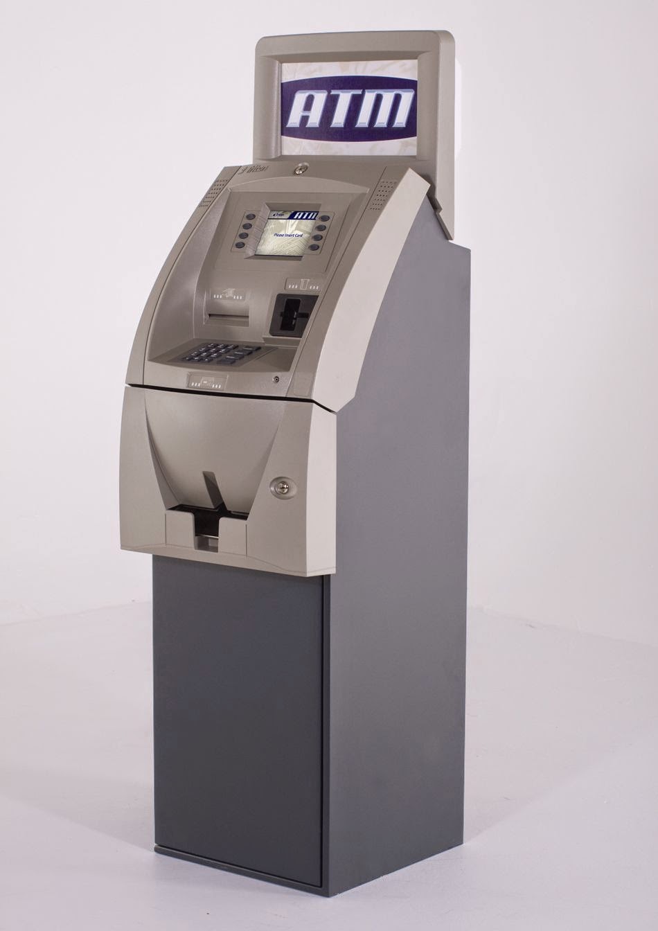 Atm Canada Inc | 1143 Hamilton Regional Rd 8, Stoney Creek, ON L8E 5H8, Canada | Phone: (289) 649-0100