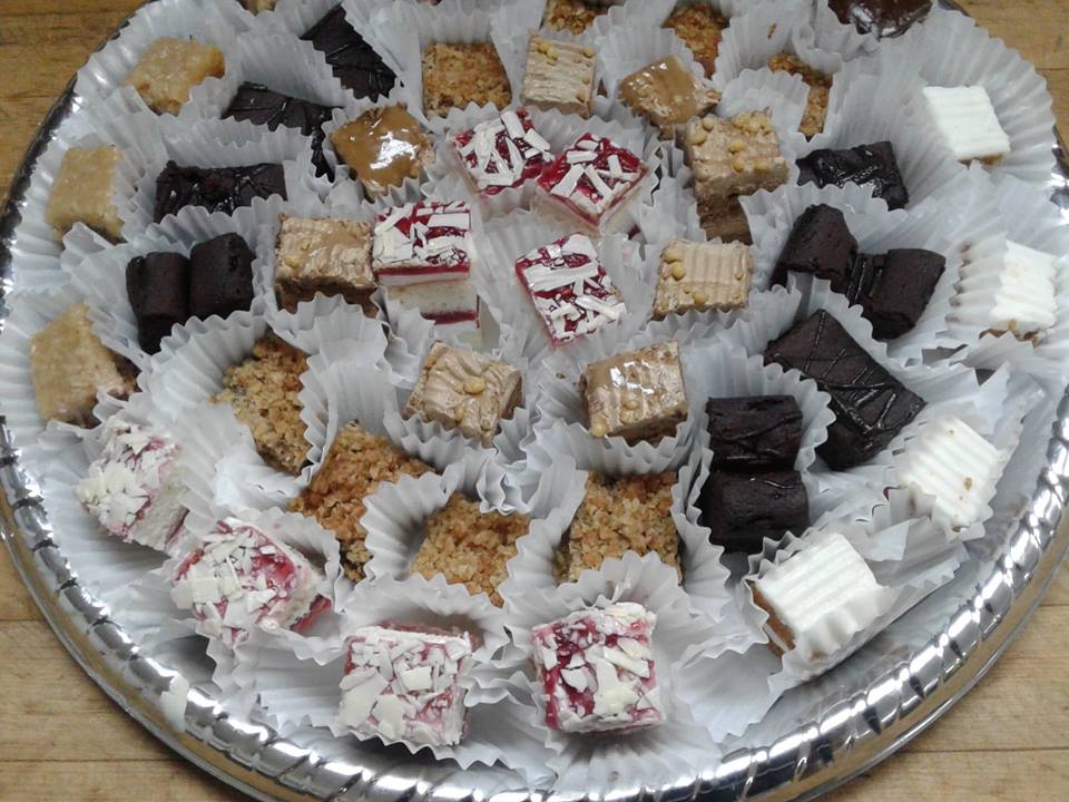 Traiteur Le Gourmand | 260 Chem. de Saint-Gérard, Saint-Gérard-des-Laurentides, QC G9N 6Z3, Canada | Phone: (819) 731-3212