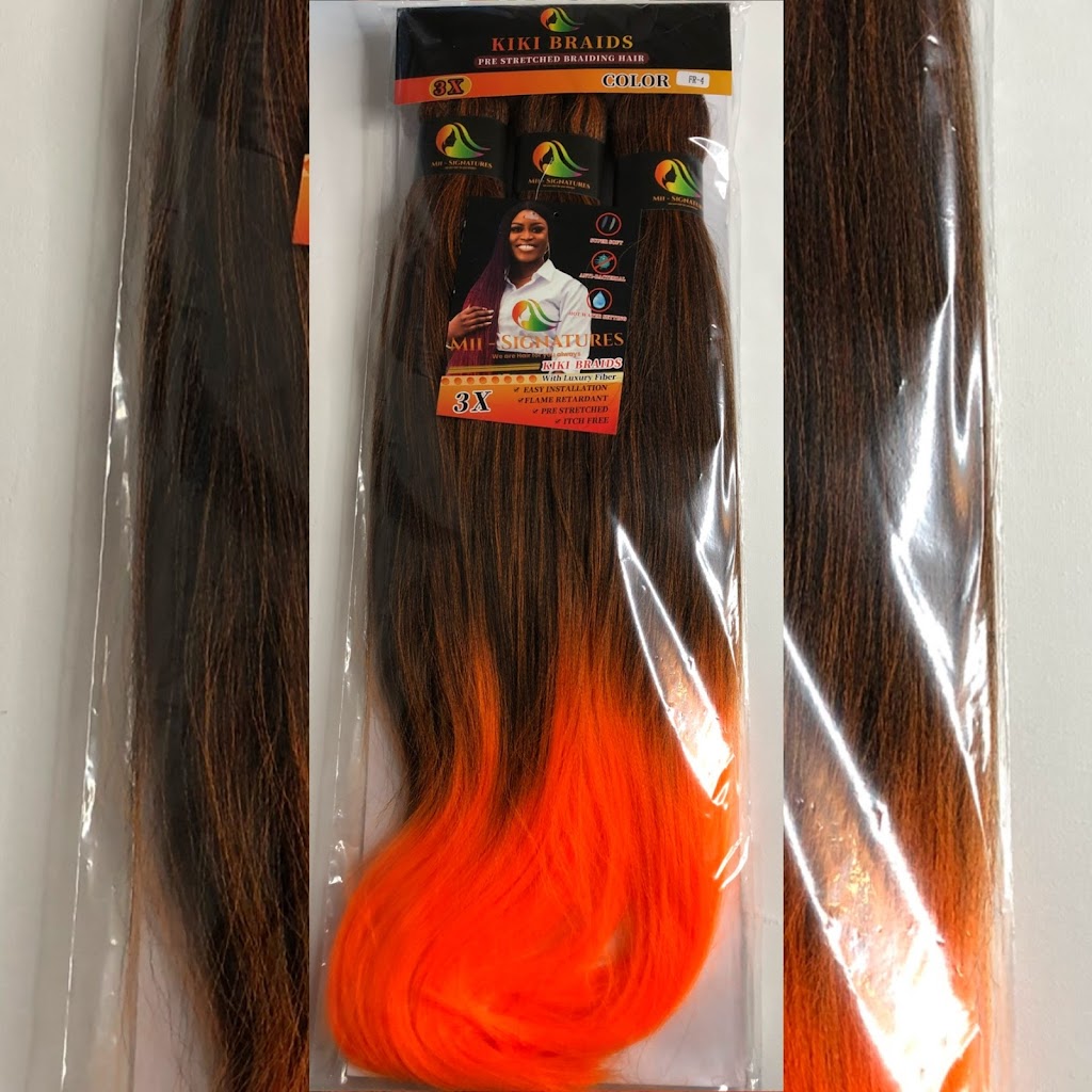 MII-SIGNATURES | 26 Weaver St, Courtice, ON L1E 2Y2, Canada | Phone: (647) 569-3036