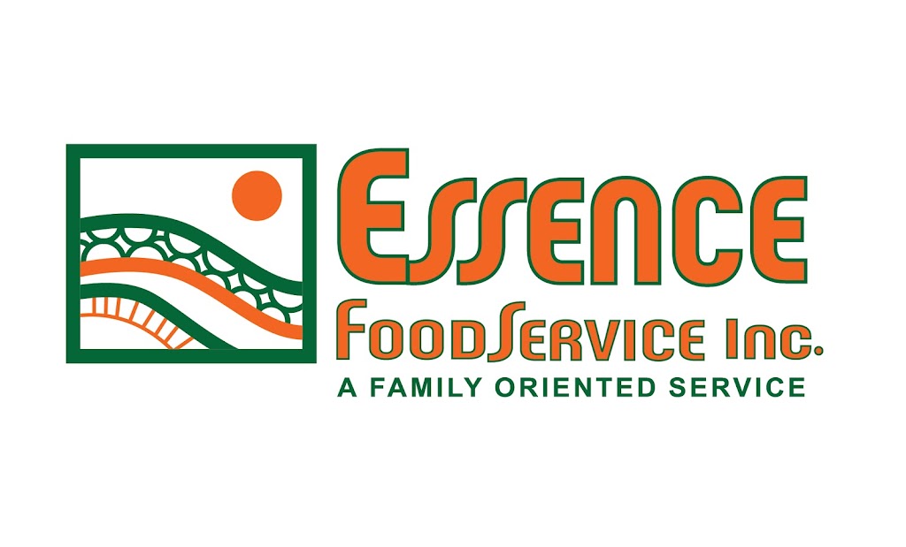 Essence Food Service | 90 Signet Dr, North York, ON M9L 1T5, Canada | Phone: (416) 742-2702