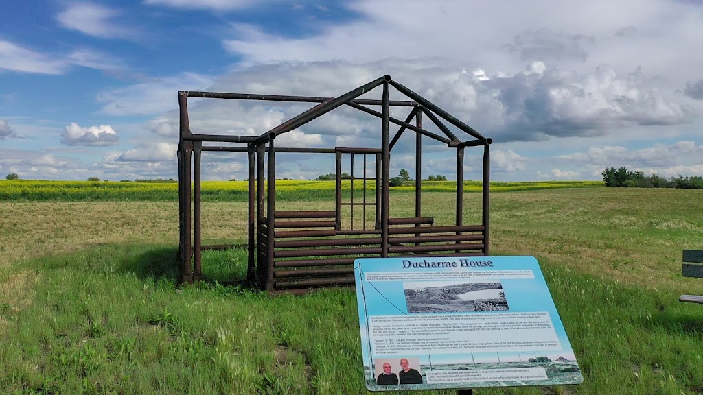 Original Humboldt | Box 2349, Humboldt, SK S0K 2A0, Canada | Phone: (306) 682-5226