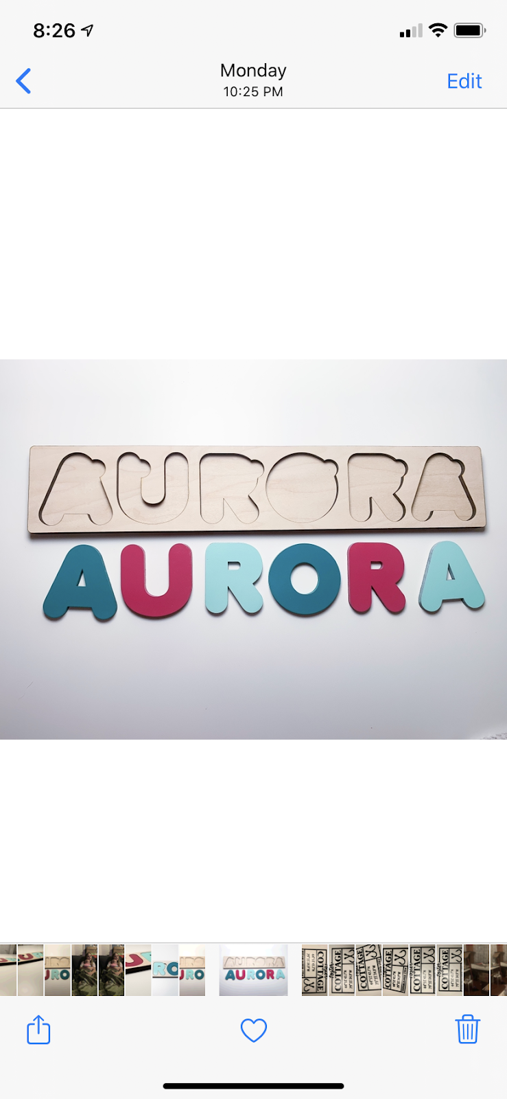 Mulberry Design & Engravings | 5102 Ament Line, Linwood, ON N0B 2A0, Canada | Phone: (519) 591-7266
