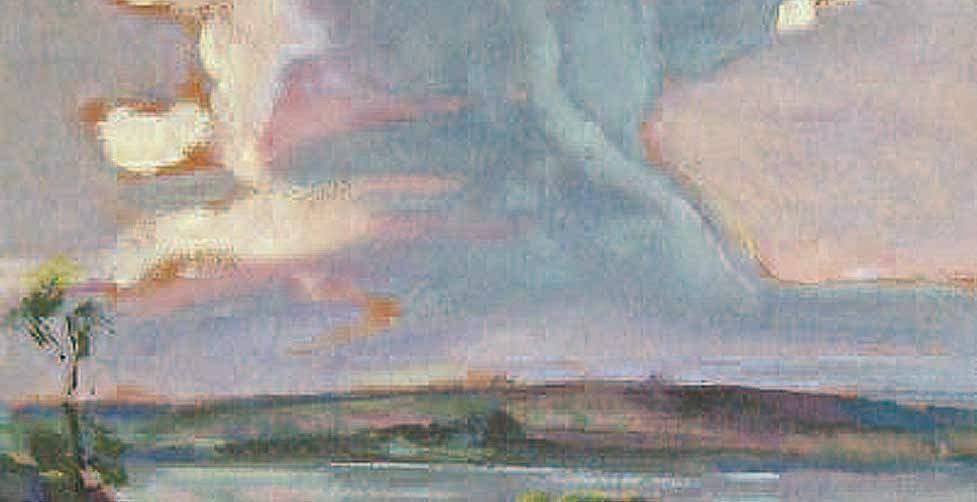 Charles Rohrbach | 432 Linden Ave, East Aurora, NY 14052, USA | Phone: (716) 984-4767