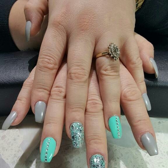 MoonSoon Spa | 496 Runnymede Rd, Toronto, ON M6S 2Z5, Canada | Phone: (416) 604-0388