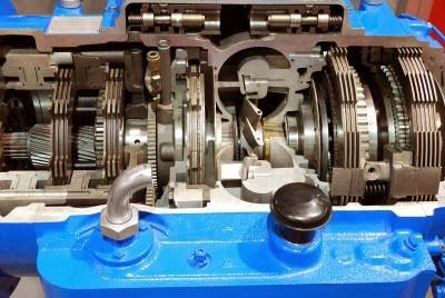 Toronto Transmission Centre | 5 Tangiers Rd, North York, ON M3J 2B1, Canada | Phone: (905) 669-0980