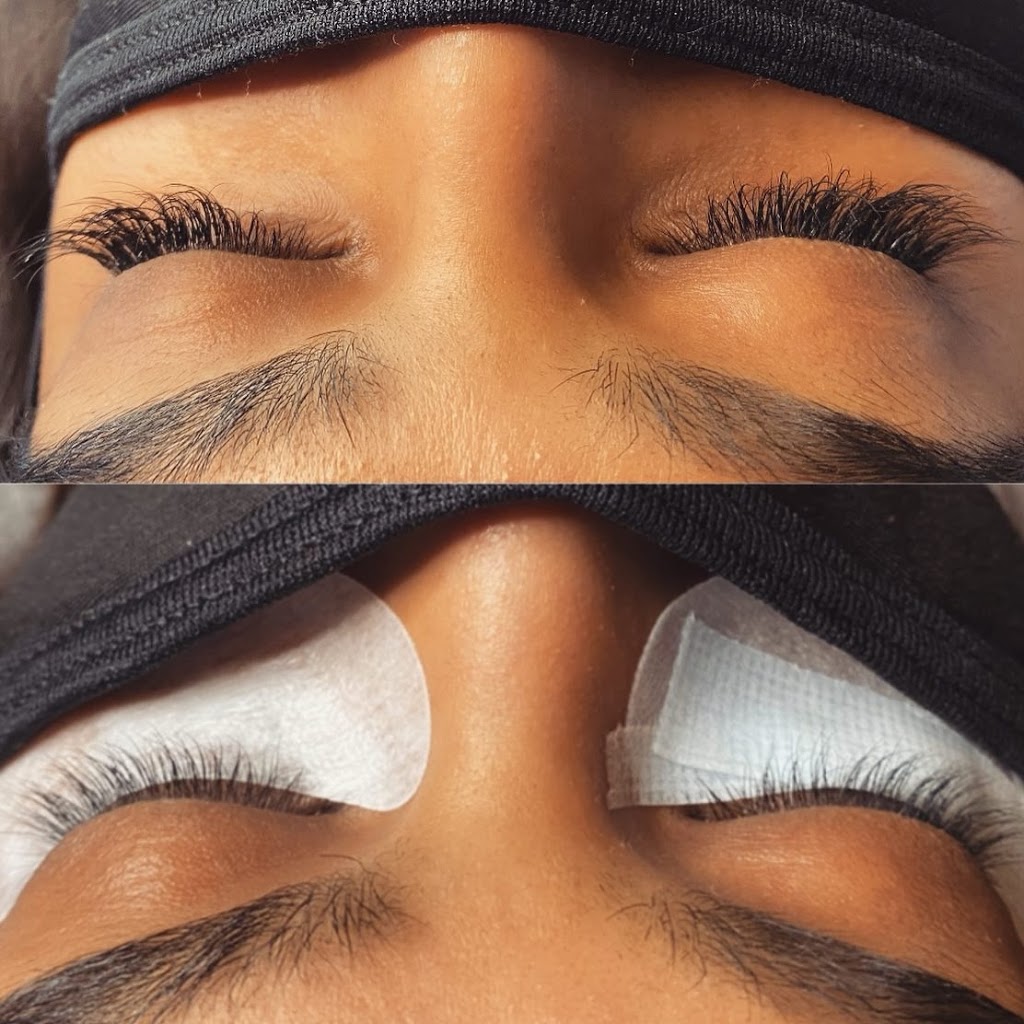 POV Lash Studio | 438 Highland Rd E, Kitchener, ON N2M 3W7, Canada | Phone: (519) 608-5292
