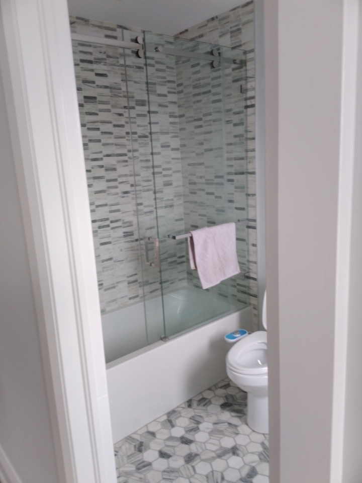 Home Squared Renovations Toronto | 1 Hathway Dr, Scarborough, ON M1P 4L4, Canada | Phone: (437) 291-4745