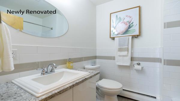 Lorentz Apartments | 14-28 Lorentz Dr, Moncton, NB E1E 2T4, Canada | Phone: (833) 856-9969