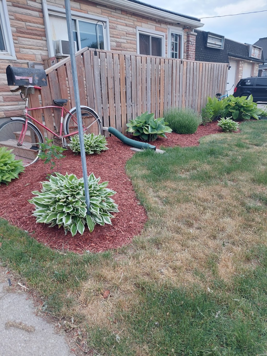 Belmont Bicycle | 14005 Belmont Rd, Belmont, ON N0L 1B0, Canada | Phone: (226) 376-3412