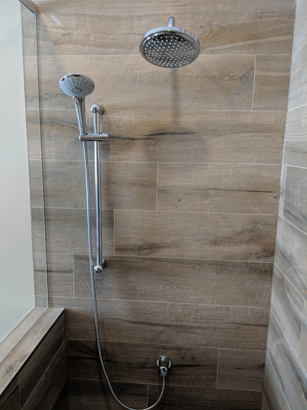 Bartlett Plumbing | Walker St, Cambridge, ON N3C 2C3, Canada | Phone: (519) 260-0693