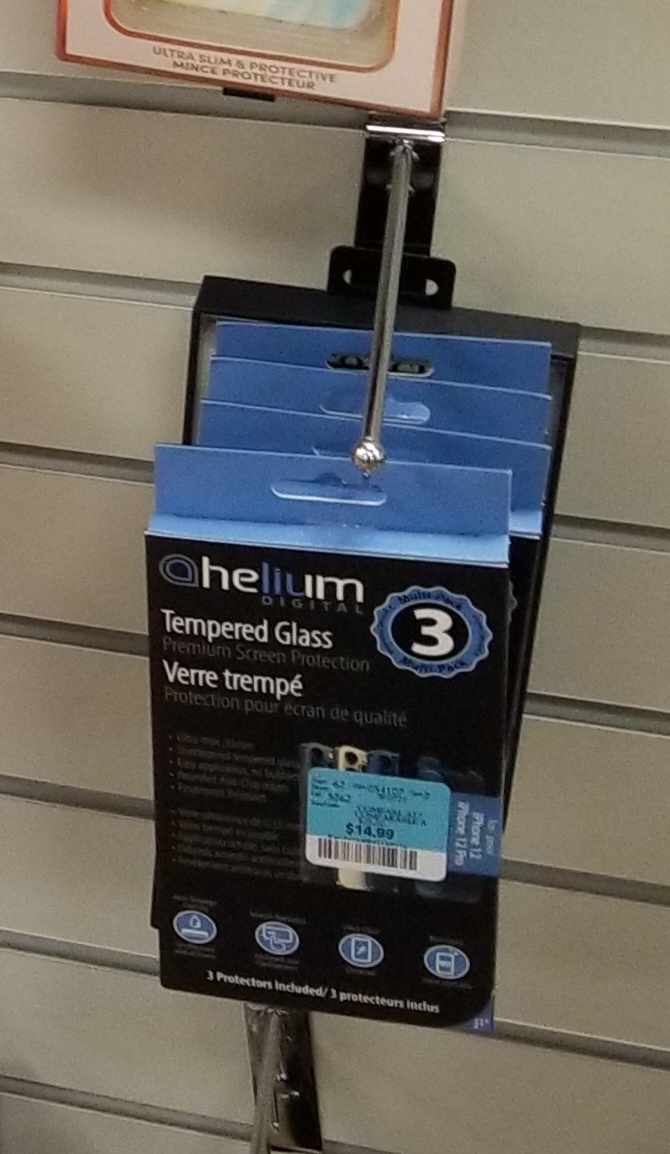 Helium Digital | 5225 Orbitor Dr #8, Mississauga, ON L4W 4Y8, Canada | Phone: (647) 948-5687