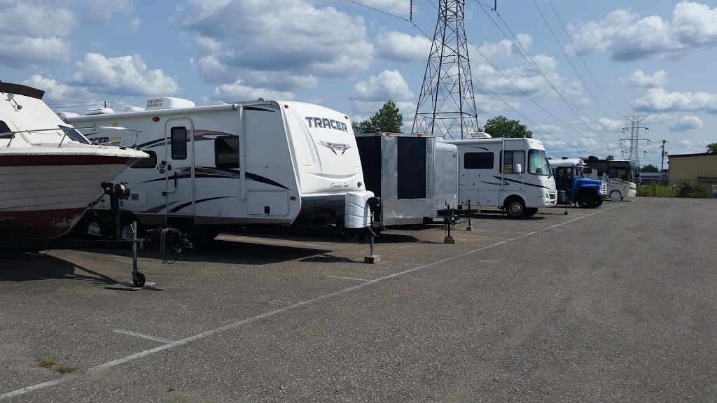 West Seneca Self Storage | 1711 Union Rd, West Seneca, NY 14224, USA | Phone: (716) 675-1711
