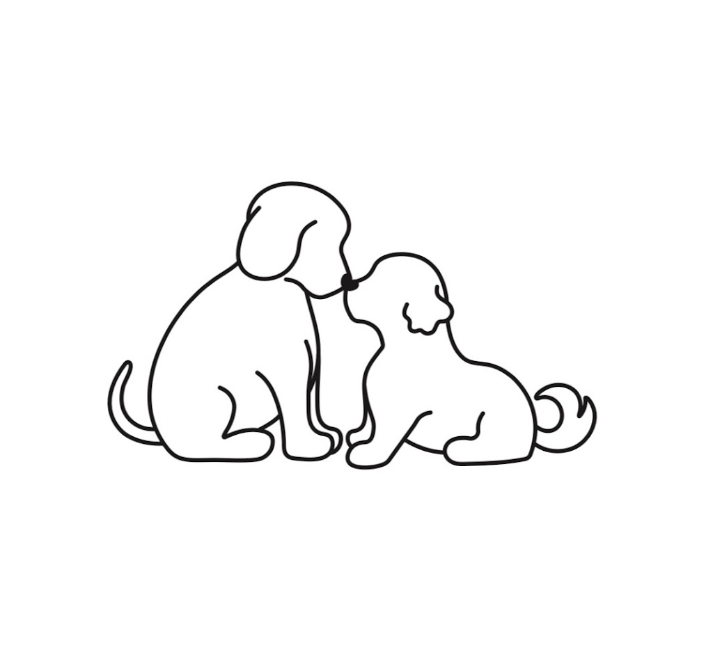 Scruffy Dooz Dog Grooming | 3 Hesham Dr, Whitby, ON L1M 2J9, Canada | Phone: (416) 799-8500