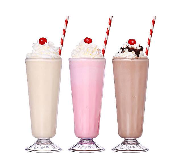 DK Brums IceCream | 48 Ridge Rd, Deep River, ON K0J 1P0, Canada | Phone: (613) 291-9029