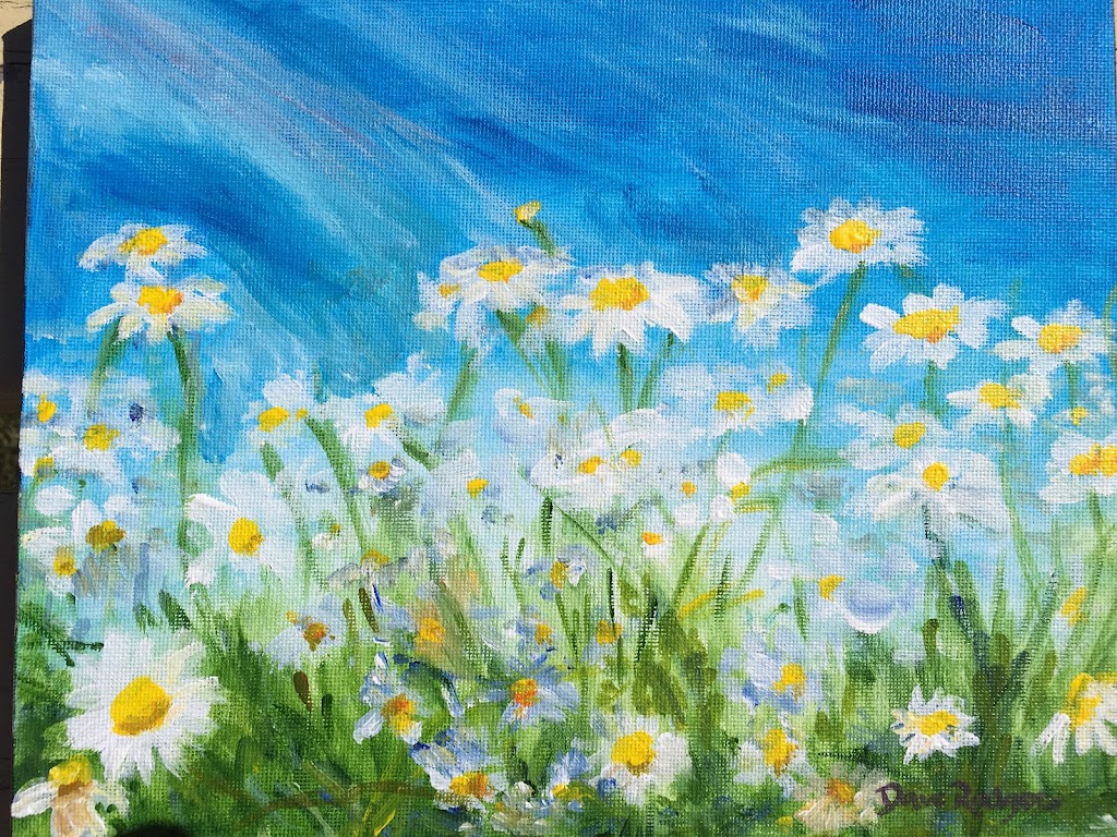 Rodgers-Original Oils | 340 Quarry Park Blvd SE, Calgary, AB T2C 4K7, Canada | Phone: (403) 796-7584