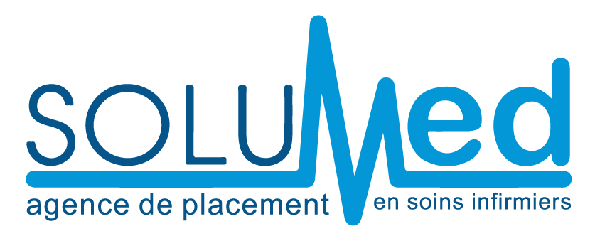 Agence SoluMed | 905 Bd Michèle-Bohec Suite 200, Blainville, QC J7C 5J6, Canada | Phone: (833) 933-9633