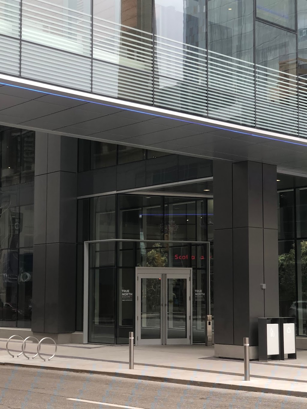 Jamie Kagan Law Corporation - Thompson Dorfman Sweatman LLP | 242 Hargrave St #1700, Winnipeg, MB R3C 0V1, Canada | Phone: (204) 934-2309