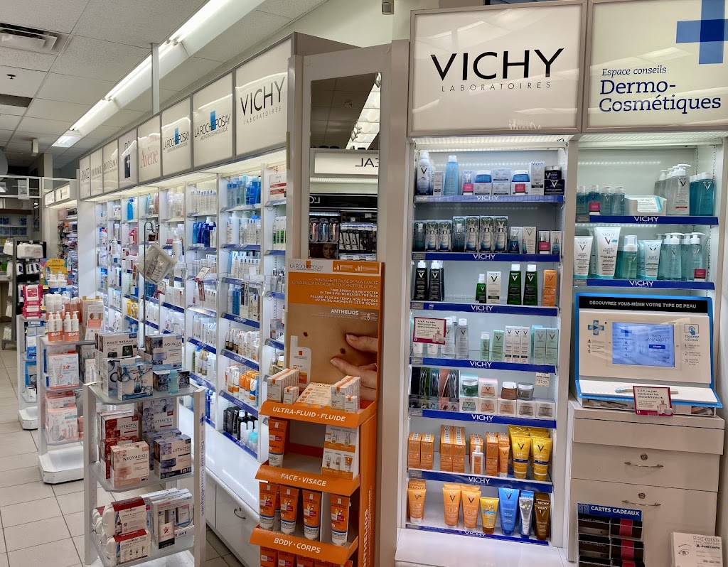 Jean Coutu | 1859 Bd René-Laennec, Laval, QC H7M 5E2, Canada | Phone: (450) 662-6064