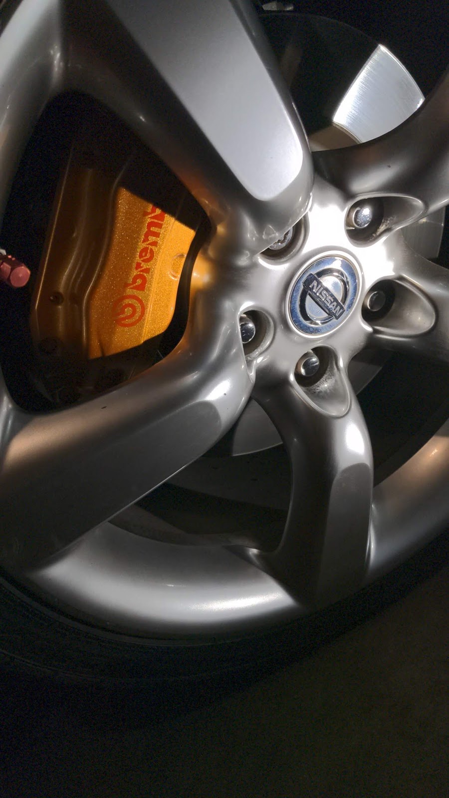 Auto Shine Detailing | 1607 Allbright Crescent, Prince Albert, SK S6V 7C3, Canada | Phone: (306) 960-2541