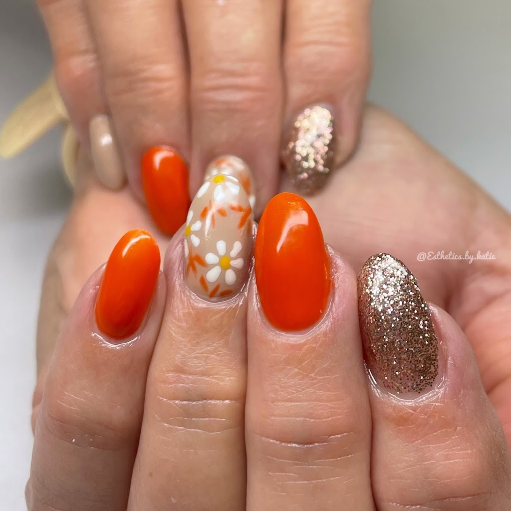 Esthetics by Katie L’Abbe | 4120 Nova Scotia Trunk 1, Windsor, NS B0N 2T0, Canada | Phone: (902) 266-6315