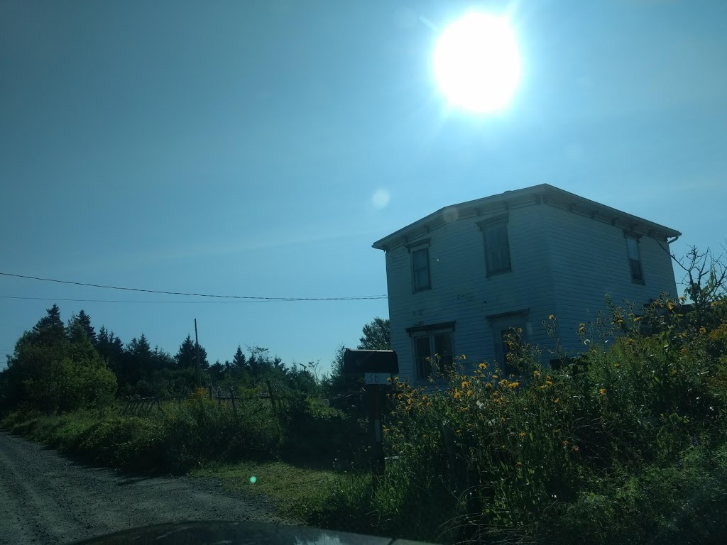 Jeddore Lodge & Cabins | Head of Jeddore, NS B0J 1P0, Canada | Phone: (902) 889-3030