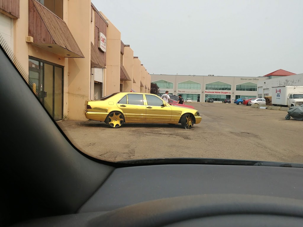Meineke Car Care Centre | 6512 75 Street NW, Edmonton, AB T6E 6E4, Canada | Phone: (780) 809-3126