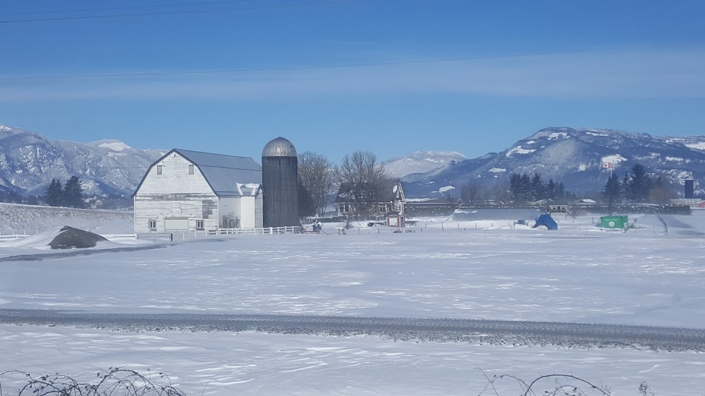 Ibex Building Corporation Ltd | 8508 Gibson Rd, Chilliwack, BC V2P 6H3, Canada | Phone: (604) 792-3812