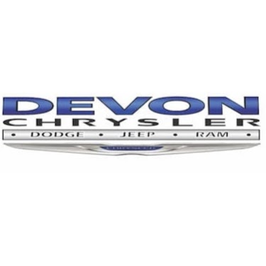 Devon Chrysler Dodge Jeep Ram | 7 Saskatchewan Ave W, Devon, AB T9G 1B2, Canada | Phone: (780) 987-2433