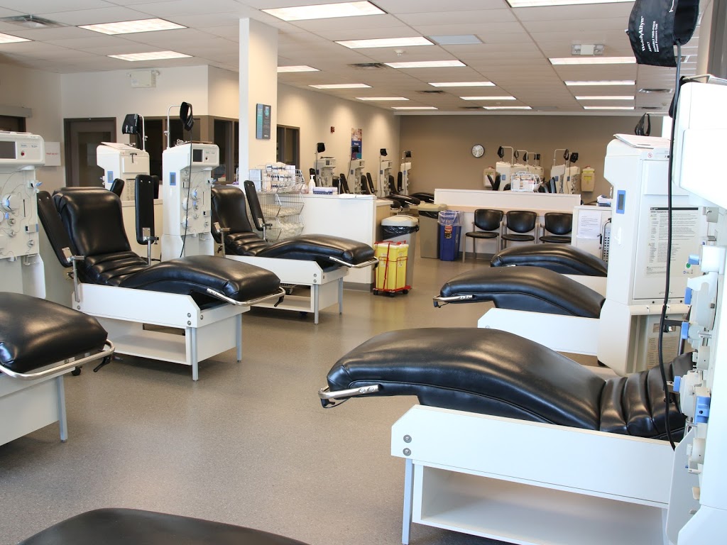 Prometic Plasma Resources | 137 Innovation Dr, Winnipeg, MB R3T 6B6, Canada | Phone: (204) 275-4630