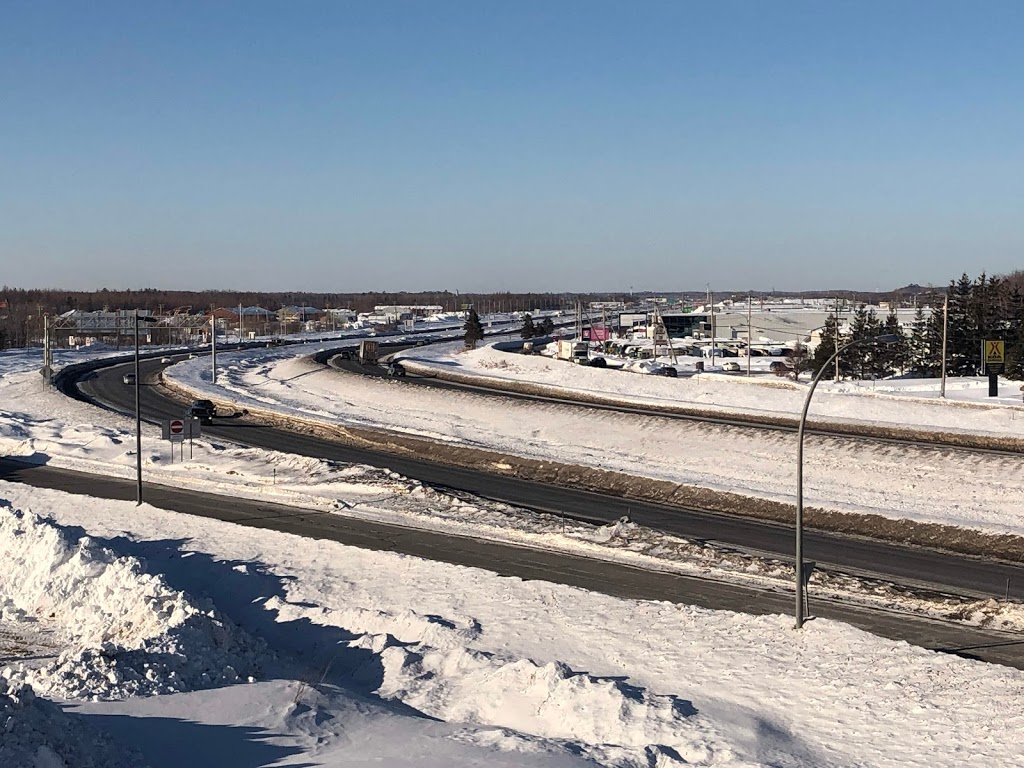 Volkswagen Saint-Nicolas | 770 Rue de Bernières, Saint-Nicolas, QC G7A 1E4, Canada | Phone: (418) 809-4257